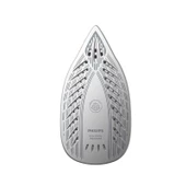 Philips PSG6042/20 Perfectcare 6000 Serisi 2400 W Buhar Kazanlı Ütü - 10