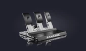Fanatec CSL Pedals Load Cell Kit - 3