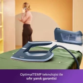 Philips PSG6042/20 Perfectcare 6000 Serisi 2400 W Buhar Kazanlı Ütü - 4