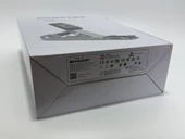 Fanatec CSL Pedals Load Cell Kit - 7