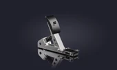 Fanatec CSL Pedals Load Cell Kit - 1