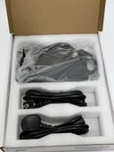 Fanatec CSL DD Direksiyon Motoru 8 Nm - 6