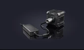 Fanatec CSL DD Direksiyon Motoru 8 Nm - 1