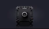 Fanatec CSL DD Direksiyon Motoru 8 Nm - 4