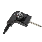 Sinbo Sbg-7108 Kokusuz Dumansız Izgara Tava Barbekü 2000 W - 4