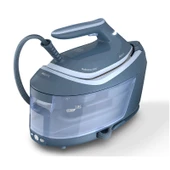 Philips PSG6042/20 Perfectcare 6000 Serisi 2400 W Buhar Kazanlı Ütü - 9