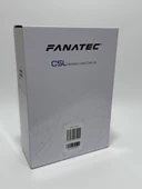 Fanatec CSL Pedals Load Cell Kit - 6