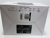 Fanatec CSL DD Direksiyon Motoru 8 Nm - 7
