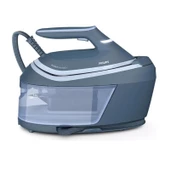 Philips PSG6042/20 Perfectcare 6000 Serisi 2400 W Buhar Kazanlı Ütü - 1