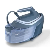 Philips PSG6042/20 Perfectcare 6000 Serisi 2400 W Buhar Kazanlı Ütü - 12