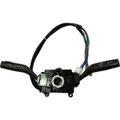 Far Sinyal Kolu Komple Isuzu D-Max 2002-2012 - 1