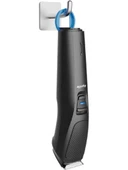 Aprilla Atr-7018 Şarjlı Saç Sakal Kesme Makinesi - 4