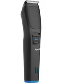 Aprilla Atr-7018 Şarjlı Saç Sakal Kesme Makinesi - 2