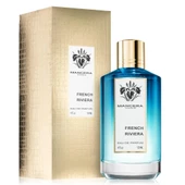 Mancera French Riviera EDP 120 ml - 1
