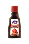 Kırmızı Renklendirici 35 gr - 1