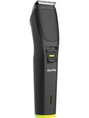 Aprilla Atr-7018 Şarjlı Saç Sakal Kesme Makinesi - 3