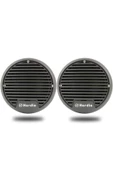 Herdio Su Geçirmez Hoparlör, Tekne Hoparlör, ATV Hoparlör, Motor Hoparlör - 1
