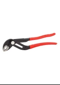 İzeltaş Yaylı Fort Pense 240mm 2415110240 - 1