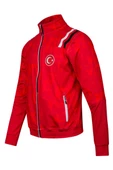 2AS FIRAT MİLLİ TAKIM FERMUARLI SWEATSHIRT - 8