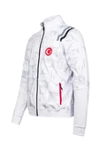 2AS FIRAT MİLLİ TAKIM FERMUARLI SWEATSHIRT - 11