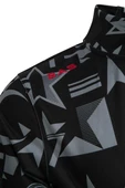 2AS FIRAT MİLLİ TAKIM FERMUARLI SWEATSHIRT - 6