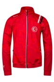 2AS FIRAT MİLLİ TAKIM FERMUARLI SWEATSHIRT - 7