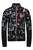 2AS FIRAT MİLLİ TAKIM FERMUARLI SWEATSHIRT - 1