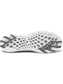 LUMBERJACK BIRD 4FX GRİ YAZLIK HAFİF TABAN COMFORT CASUAL ANATOMİK SPOR AYAKKABI - 9