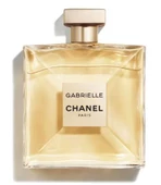 Chanel Gabrielle Edp 50 Ml Kadın Parfüm - 1