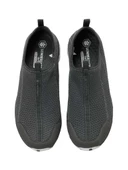 LUMBERJACK BIRD 4FX GRİ YAZLIK HAFİF TABAN COMFORT CASUAL ANATOMİK SPOR AYAKKABI - 5