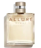 Chanel Allure Edt 100 Ml Erkek Parfüm - 1