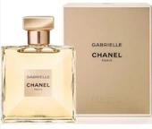 Chanel Gabrielle Edp 50 Ml Kadın Parfüm - 2