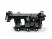 Clio 5 Emme Manifoldu - Renault Clio 4 Captur Twingo Duster Sandero Logan Jogger 140039673R thumbnail 2