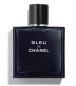 Chanel Bleu Edt 50 Ml Erkek Parfüm - 1