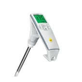VİTO Oiltester, Kızartma Yağı Ölçme Cihazı - 1