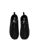 LUMBERJACK BIRD 4FX SİYAH HAFİF TABAN COMFORT CASUAL ANATOMİK SPOR AYAKKABI thumbnail 6