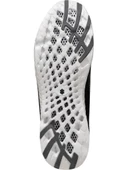 LUMBERJACK BIRD 4FX SİYAH HAFİF TABAN COMFORT CASUAL ANATOMİK SPOR AYAKKABI thumbnail 5