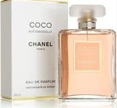 Chanel Coco Madmaselle Edp 50 Ml Kadın Parfüm - 2