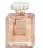 Chanel Coco Madmaselle Edp 50 Ml Kadın Parfüm - 1
