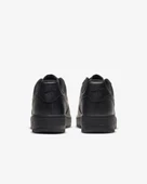 Nike Air Force 1 '07 CW2288-001 Spor Ayakkabı - 5