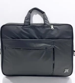 Laptop Sırt Çantası Çok Amaçlı El & Sırt 15.6 İnç 8683255013401 thumbnail 1