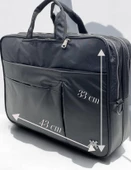 Laptop Sırt Çantası Çok Amaçlı El & Sırt 15.6 İnç 8683255013401 thumbnail 5