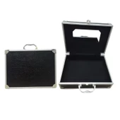 Lionesse Bavul Çanta - B-584 - 1