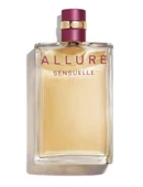 Chanel Allure Sensuelle Edp 100 Ml Kadın Parfüm - 1