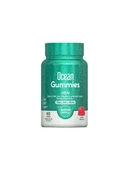 Ocean Gummies Hsn 60 Adet - 1