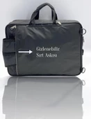 Laptop Sırt Çantası Çok Amaçlı El & Sırt 15.6 İnç 8683255013401 thumbnail 3