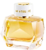Mont Blanc Signature Absolue Edp 90 Ml Kadın Parfüm - 1