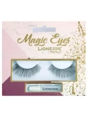 Lionesse Magic Eyes Takma Kirpik - 503 - 1