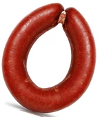 500 gr  -  % 100 Dana Eti Sucuk Afyonkarahisar - Kampanya Fiyatı Harika Lezzet thumbnail 2