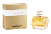 Mont Blanc Signature Absolue Edp 90 Ml Kadın Parfüm - 2